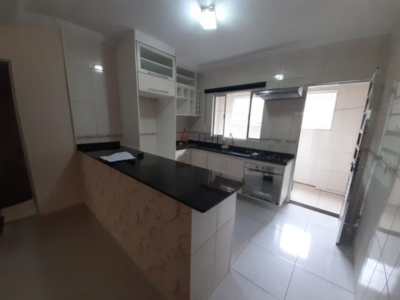 Casa com 2 Quartos para Alugar, 50 m² em Vila Curuçá - São Paulo