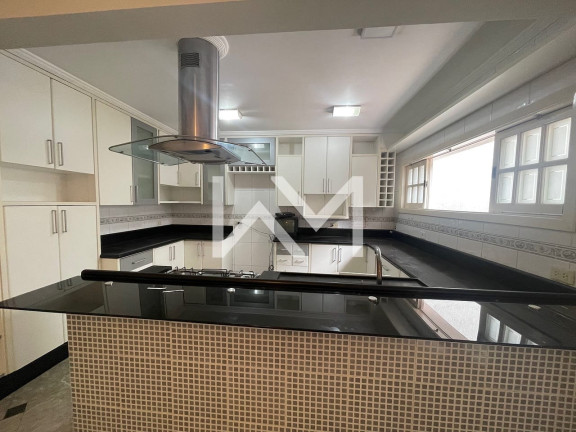 Imagem Sobrado com 3 Quartos à Venda, 160 m² em Jardim Flor Da Montanha - Guarulhos Imagem Sobrado com 3 Quartos à Venda, 160 m² em Jardim Flor Da Montanha - Guarulhos