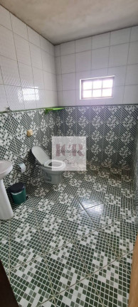 Imagem Casa com 4 Quartos à Venda, 185 m² em Jardim São Guilherme - Sorocaba