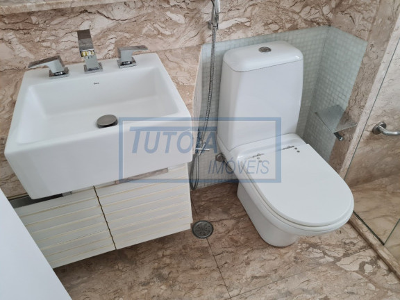 Imagem Apartamento com 4 Quartos à Venda, 230 m² em Paraiso - Sao Paulo Imagem Apartamento com 4 Quartos à Venda, 230 m² em Paraiso - Sao Paulo