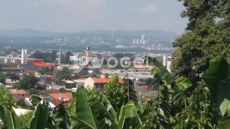 Imagem Imóvel à Venda, 315 m² em Scharlau - Sao Leopoldo Imagem Imóvel à Venda, 315 m² em Scharlau - Sao Leopoldo