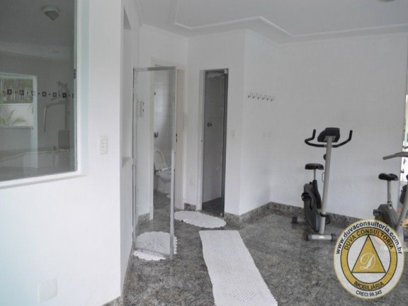 Imagem Sobrado com 6 Quartos à Venda, 1.200 m² em Acapulco - Guarujá Imagem Sobrado com 6 Quartos à Venda, 1.200 m² em Acapulco - Guarujá