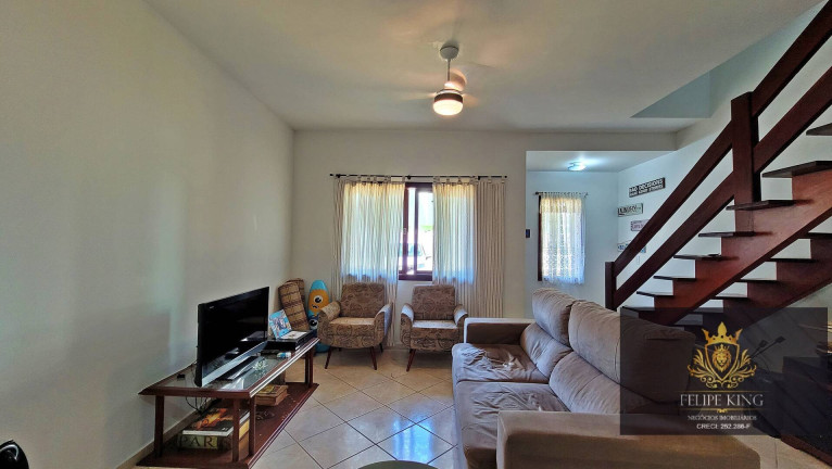 Imagem Casa com 2 Quartos à Venda, 95 m² em Maitinga - Bertioga Imagem Casa com 2 Quartos à Venda, 95 m² em Maitinga - Bertioga