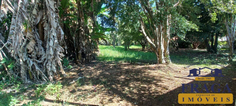 Imagem Terreno à Venda, 1.200 m² em Vila Progresso - Sorocaba Imagem Terreno à Venda, 1.200 m² em Vila Progresso - Sorocaba