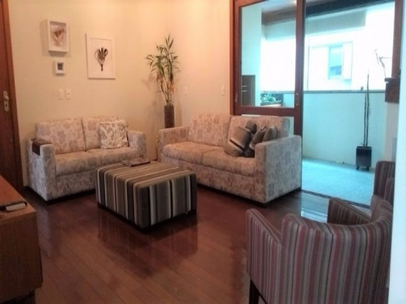 Imagem Apartamento com 3 Quartos à Venda, 95 m² em Moinhos De Vento - Porto Alegre Imagem Apartamento com 3 Quartos à Venda, 95 m² em Moinhos De Vento - Porto Alegre
