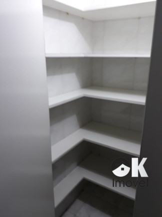 Imagem Apartamento com 3 Quartos para Alugar, 90 m² em Itaim Bibi - São Paulo Imagem Apartamento com 3 Quartos para Alugar, 90 m² em Itaim Bibi - São Paulo