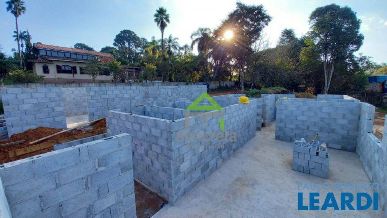Imagem Casa com 3 Quartos à Venda, 81 m² em Chácara Remanso (caucaia Do Alto) - Cotia Imagem Casa com 3 Quartos à Venda, 81 m² em Chácara Remanso (caucaia Do Alto) - Cotia