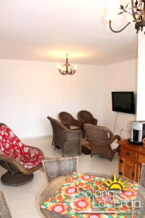 Imagem Apartamento com 3 Quartos à Venda, 105 m² em Itaguá - Ubatuba Imagem Apartamento com 3 Quartos à Venda, 105 m² em Itaguá - Ubatuba