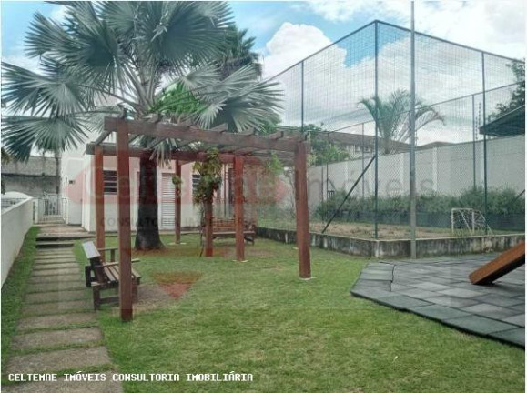 Imagem Apartamento com 2 Quartos à Venda, 44 m² em Barranco - Taubaté Imagem Apartamento com 2 Quartos à Venda, 44 m² em Barranco - Taubaté
