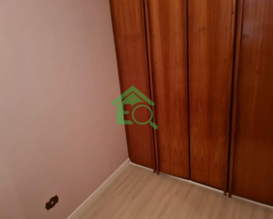 Imagem Sobrado com 4 Quartos à Venda, 120 m² em Vila Anhangüera - São Paulo