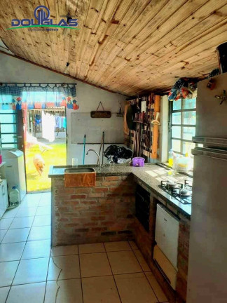 Imagem Casa à Venda, em águas Claras - Viamão Imagem Casa à Venda, em águas Claras - Viamão