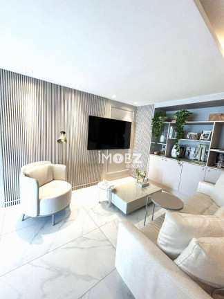 Imagem Imóvel com 4 Quartos à Venda, 128 m² em Vila Andrade - São Paulo Imagem Imóvel com 4 Quartos à Venda, 128 m² em Vila Andrade - São Paulo