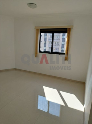 Imagem Apartamento com 1 Quarto à Venda, 37 m² em Moema - São Paulo Imagem Apartamento com 1 Quarto à Venda, 37 m² em Moema - São Paulo