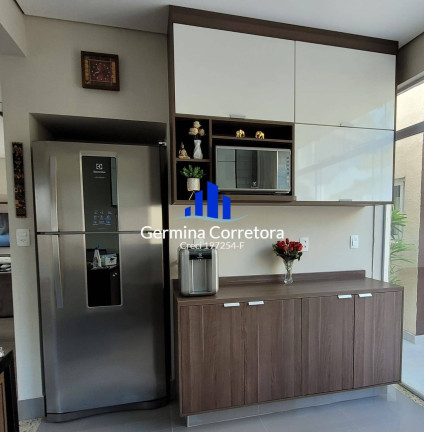 Imagem Casa com 3 Quartos à Venda, 214 m² em Colinas De Parnaíba I - Santana De Parnaíba Imagem Casa com 3 Quartos à Venda, 214 m² em Colinas De Parnaíba I - Santana De Parnaíba