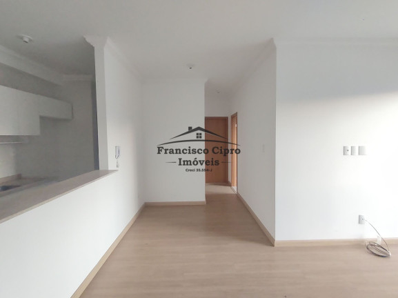 Imagem Apartamento com 2 Quartos à Venda, 102 m² em Village Santana - Guaratinguetá Imagem Apartamento com 2 Quartos à Venda, 102 m² em Village Santana - Guaratinguetá