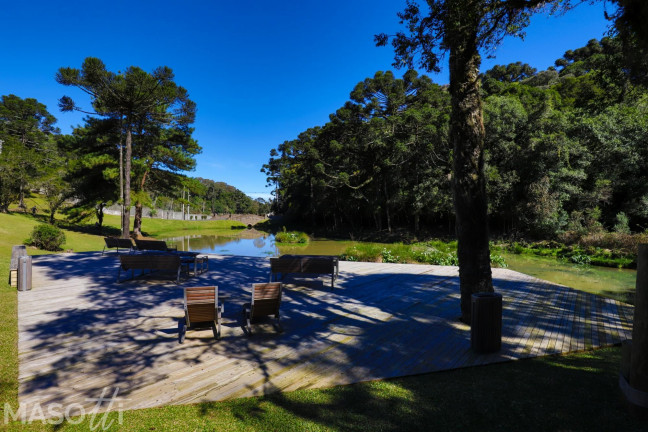 Imagem Terreno à Venda, 1.220 m² em Mato Queimado - Gramado Imagem Terreno à Venda, 1.220 m² em Mato Queimado - Gramado