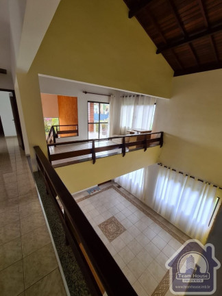 Imagem Casa de Condomínio com 3 Quartos à Venda, 235 m² em Aruã - Mogi Das Cruzes Imagem Casa de Condomínio com 3 Quartos à Venda, 235 m² em Aruã - Mogi Das Cruzes