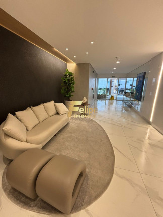 Imagem Imóvel com 2 Quartos à Venda, 80 m² em Praia Do Morro - Guarapari