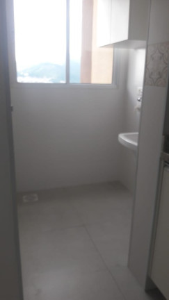 Imagem Apartamento com 2 Quartos à Venda, 60 m² em Jardim Doutor Ottoni - Poços De Caldas Imagem Apartamento com 2 Quartos à Venda, 60 m² em Jardim Doutor Ottoni - Poços De Caldas