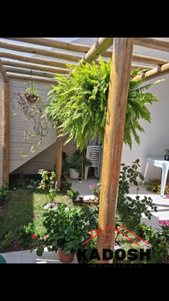 Imagem Casa com 3 Quartos à Venda, 250 m² em Tomba - Feira De Santana Imagem Casa com 3 Quartos à Venda, 250 m² em Tomba - Feira De Santana
