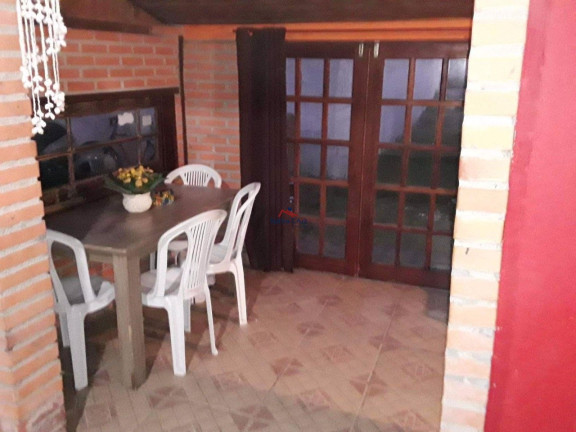 Imagem Casa com 2 Quartos à Venda, 283 m² em São João Do Rio Vermelho - Florianópolis