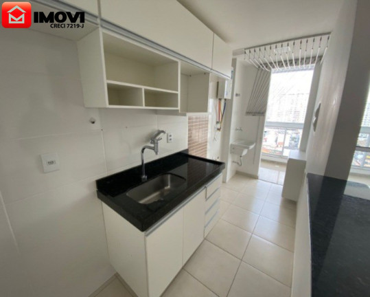 Imagem Apartamento com 3 Quartos à Venda, 74 m² em Praia De Itaparica - Vila Velha Imagem Apartamento com 3 Quartos à Venda, 74 m² em Praia De Itaparica - Vila Velha