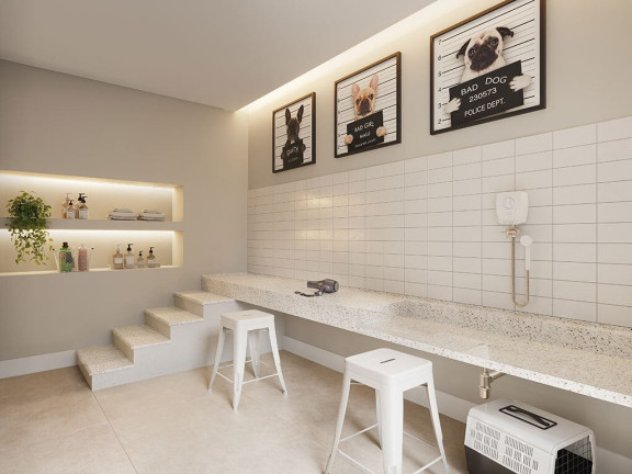 Imagem Imóvel com 1 Quarto à Venda, 26 m² em Campos Elíseos - São Paulo Imagem Imóvel com 1 Quarto à Venda, 26 m² em Campos Elíseos - São Paulo