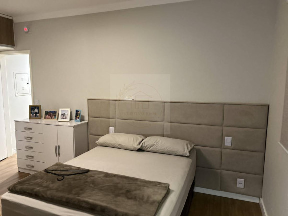 Imagem Casa com 5 Quartos à Venda, 325 m² em Jardim Canadá - Ribeirão Preto Imagem Casa com 5 Quartos à Venda, 325 m² em Jardim Canadá - Ribeirão Preto