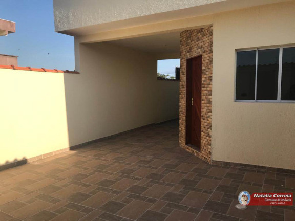Imagem Casa com 2 Quartos à Venda, 75 m² em Jamaica - Itanhaem Imagem Casa com 2 Quartos à Venda, 75 m² em Jamaica - Itanhaem