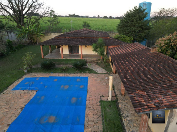 Imagem Imóvel com 2 Quartos à Venda, 1.750 m² em Parque Das Laranjeiras - Mogi Mirim Imagem Imóvel com 2 Quartos à Venda, 1.750 m² em Parque Das Laranjeiras - Mogi Mirim