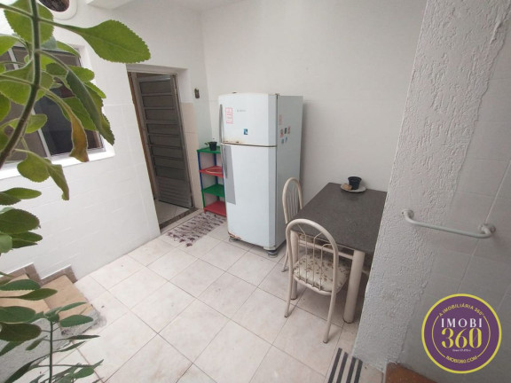 Imagem Sobrado com 3 Quartos à Venda, 140 m² em Vila Regente Feijó - São Paulo Imagem Sobrado com 3 Quartos à Venda, 140 m² em Vila Regente Feijó - São Paulo