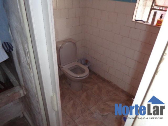 Imagem Sobrado com 3 Quartos à Venda, 121 m² em Piqueri - São Paulo Imagem Sobrado com 3 Quartos à Venda, 121 m² em Piqueri - São Paulo