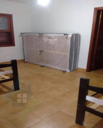 Imagem Casa com 7 Quartos à Venda, 327 m² em Centro - Bertioga Imagem Casa com 7 Quartos à Venda, 327 m² em Centro - Bertioga