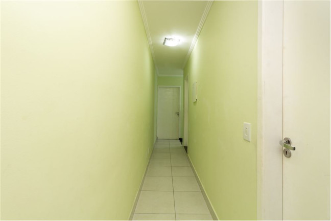 Imagem Casa com 3 Quartos à Venda,  em Conjunto Residencial Vista Verde - São Paulo