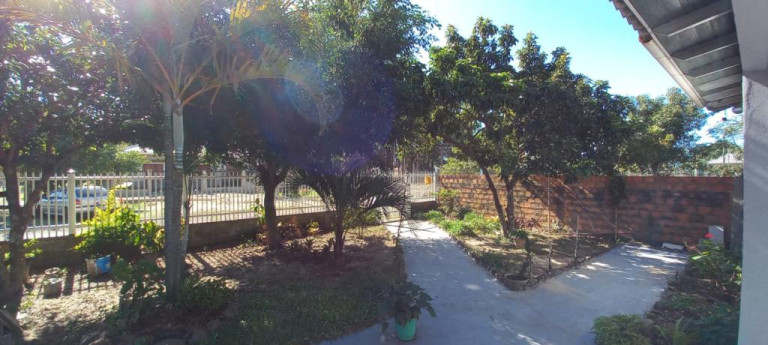 Imagem Casa com 3 Quartos à Venda, 120 m² em Arroio Teixeira - Capao Da Canoa Imagem Casa com 3 Quartos à Venda, 120 m² em Arroio Teixeira - Capao Da Canoa