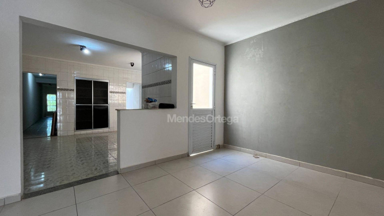 Imagem Casa com 3 Quartos para Alugar, 160 m² em Centro - Sorocaba Imagem Casa com 3 Quartos para Alugar, 160 m² em Centro - Sorocaba