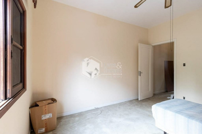Imagem Casa com 2 Quartos à Venda, 100 m² em Campo Belo - São Paulo Imagem Casa com 2 Quartos à Venda, 100 m² em Campo Belo - São Paulo