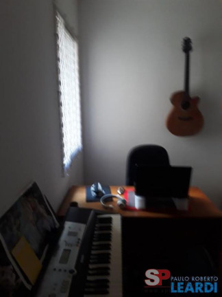 Imagem Apartamento com 3 Quartos à Venda, 77 m² em Vila Ipojuca - São Paulo Imagem Apartamento com 3 Quartos à Venda, 77 m² em Vila Ipojuca - São Paulo