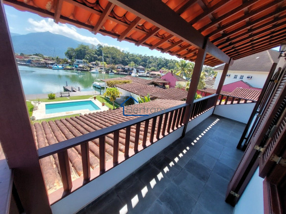 Imagem Casa com 4 Quartos à Venda, 600 m² em Porto Bracuhy - Angra Dos Reis Imagem Casa com 4 Quartos à Venda, 600 m² em Porto Bracuhy - Angra Dos Reis