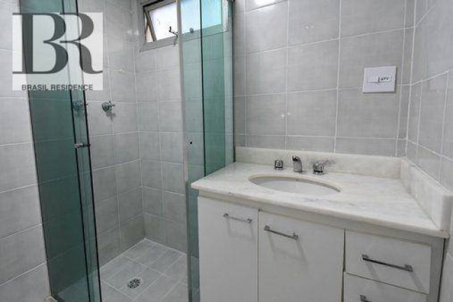 Imagem Apartamento com 2 Quartos à Venda, 69 m² em Vila Mariana - São Paulo Imagem Apartamento com 2 Quartos à Venda, 69 m² em Vila Mariana - São Paulo