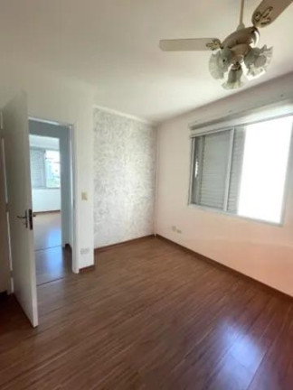 Imagem Apartamento com 3 Quartos à Venda, 65 m² em Jardim Liberdade - Jacareí Imagem Apartamento com 3 Quartos à Venda, 65 m² em Jardim Liberdade - Jacareí