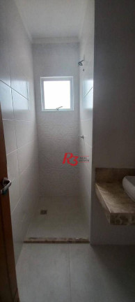 Imagem Casa com 3 Quartos à Venda, 110 m² em Ponta Da Praia - Santos Imagem Casa com 3 Quartos à Venda, 110 m² em Ponta Da Praia - Santos