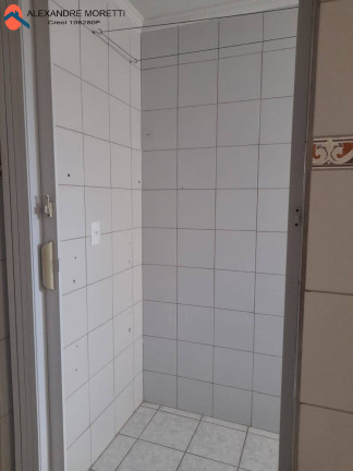Imagem Apartamento com 2 Quartos para Alugar, 78 m² em Vila Olímpia - Sorocaba Imagem Apartamento com 2 Quartos para Alugar, 78 m² em Vila Olímpia - Sorocaba