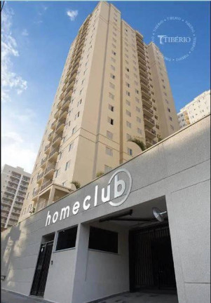 Imagem Apartamento com 3 Quartos à Venda, 64 m² Imagem Apartamento com 3 Quartos à Venda, 64 m²