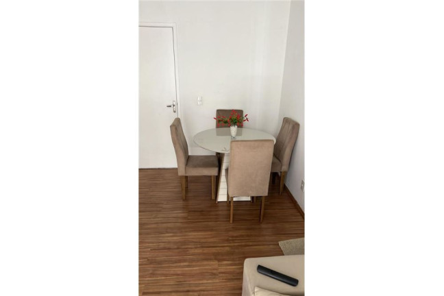 Imagem Imóvel com 2 Quartos à Venda, em Vila Miriam - Guarulhos Imagem Imóvel com 2 Quartos à Venda, em Vila Miriam - Guarulhos