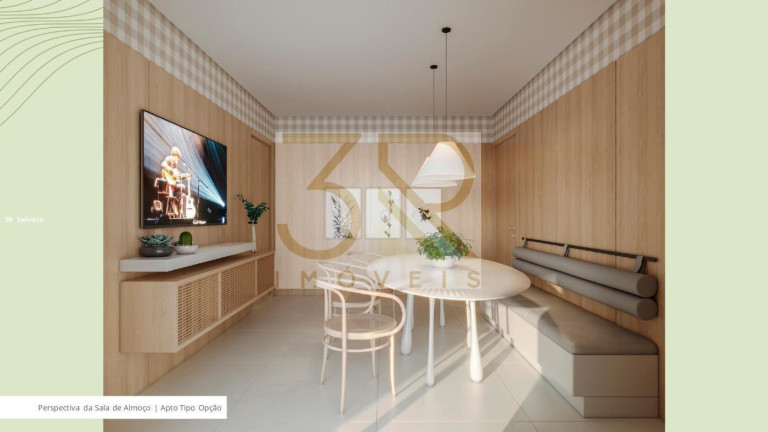 Imagem Apartamento com 4 Quartos à Venda, 367 m² em Jardim Olhos D`água Ii - Ribeirão Preto Imagem Apartamento com 4 Quartos à Venda, 367 m² em Jardim Olhos D`água Ii - Ribeirão Preto