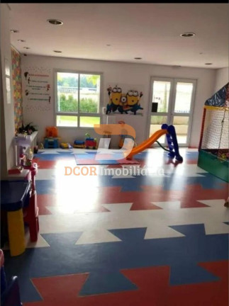 Imagem Apartamento com 3 Quartos à Venda, 135 m² em Vila Gomes - São Paulo Imagem Apartamento com 3 Quartos à Venda, 135 m² em Vila Gomes - São Paulo