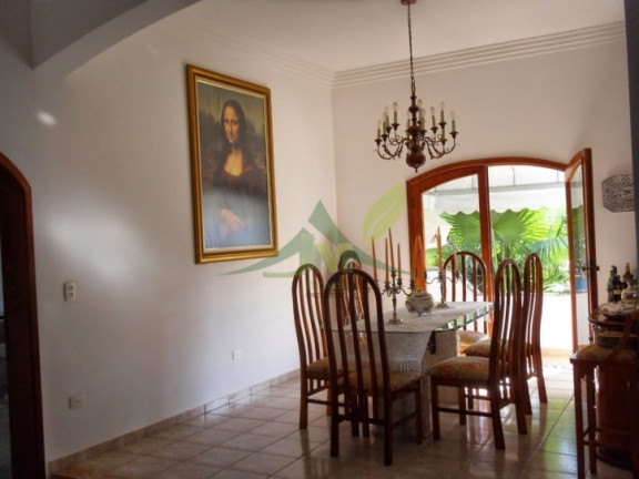 Imagem Casa com 4 Quartos à Venda, 1.000 m² em Jardim Itaperi - Atibaia Imagem Casa com 4 Quartos à Venda, 1.000 m² em Jardim Itaperi - Atibaia