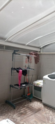 Imagem Apartamento com 2 Quartos à Venda, 47 m² em São José - Canoas Imagem Apartamento com 2 Quartos à Venda, 47 m² em São José - Canoas