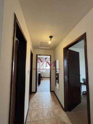 Imagem Sobrado com 3 Quartos à Venda, 100 m² em Porto Fino - Pontal Do Paraná Imagem Sobrado com 3 Quartos à Venda, 100 m² em Porto Fino - Pontal Do Paraná